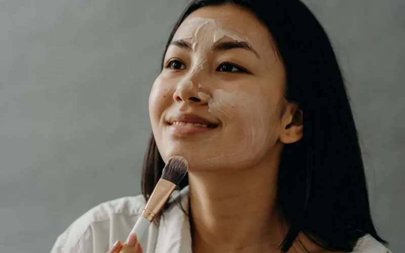 Najlepszy krem CC: 5 produktów, które wyrównują koloryt